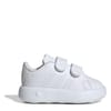 Court Lifestyle Trainers Infants