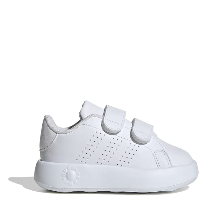 Court Lifestyle Trainers Infants