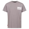 Bobtshirt