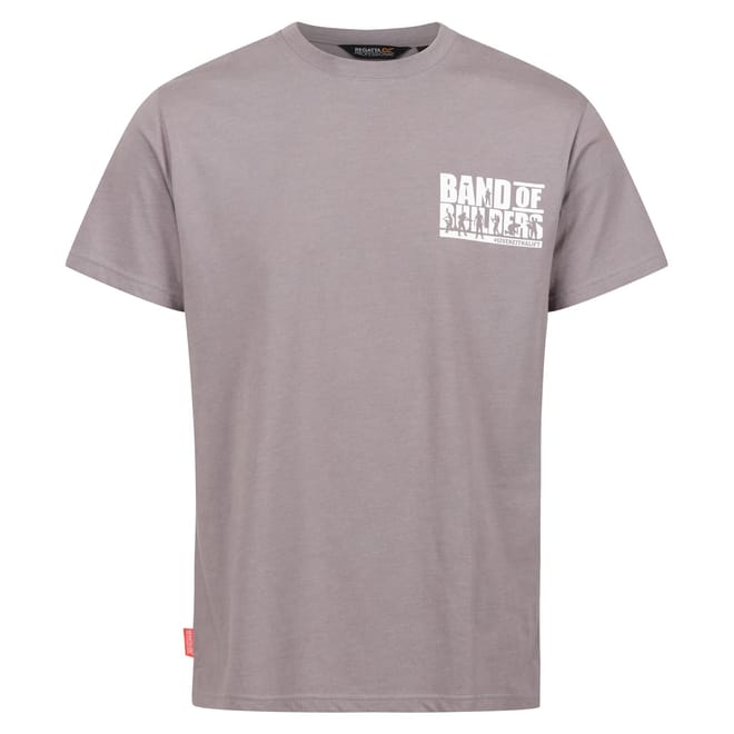 Bobtshirt