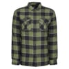 ShlfrdpdShirt
