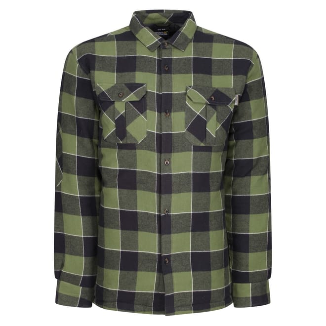 ShlfrdpdShirt