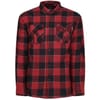 ShlfrdpdShirt