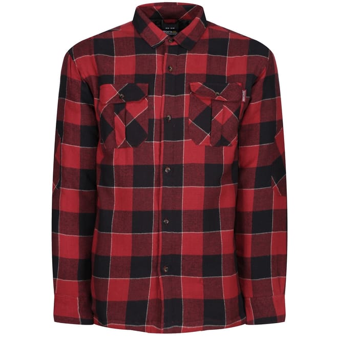 ShlfrdpdShirt