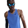 Mens Aeroswift Dri Fit Adv Running Singlet