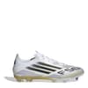F50 League Adults Firm Ground Football Boots