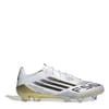 F50 .1 Fg Sn61