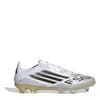 F50 Pro Adults Firm Ground Football Boots