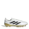 Copa Pure 3 Elite Adults Firm Ground Football Boots