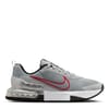 Mens Air Max Alpha Trainer 6 Workout Shoes