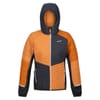 Trutton Jacket