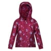 Pepa Pck Jacket