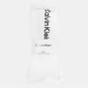 3 Pack Of Crew Socks
