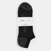 Pack Trainer Socks