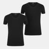 2p Spirit T