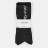 3 Pack Lettering Crew Socks