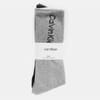 3 Pack Of Crew Socks