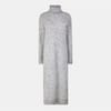Dress Fem Kni
