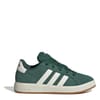 Grand Court 00s Trainers Juniors