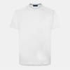 Shark Tag Tee