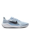 Womens Pegasus 41 Road Running Shoes
