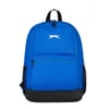 Backpack And Lunch Box
