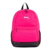 Backpack And Lunch Box