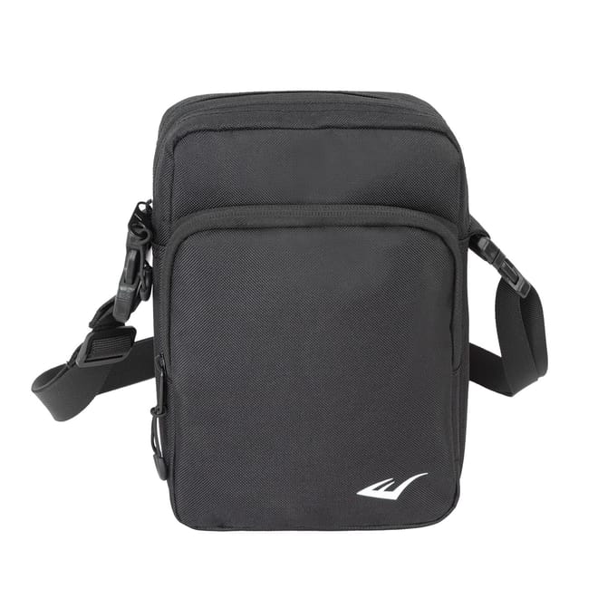 Flex C Body Sling with Logo