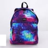 Campus Backpack