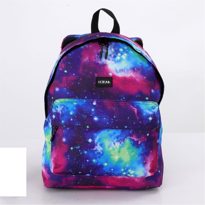 Campus Backpack