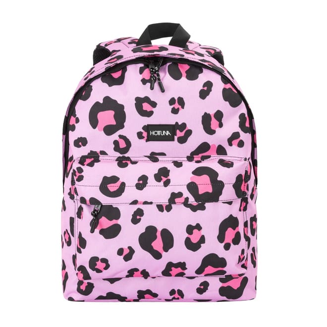 Campus Backpack