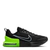 Mens Air Max Alpha Trainer 6 Workout Shoes