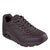 Mens Uno Stand On Air Trainers