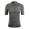 Mens Aeron Short Sleeve Jersey 3.0