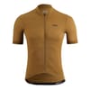 Mens Merino Short Sleeve Jersey