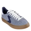 Mens Arch Fit Legend Low Top Trainers
