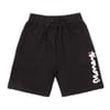 Chop Sig Short Jnr