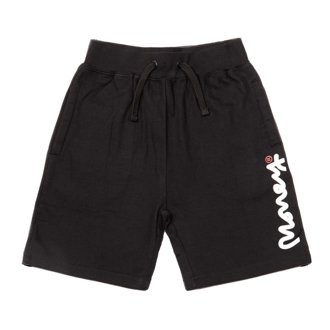 Chop Sig Short Jnr