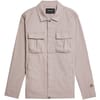 Overshirt