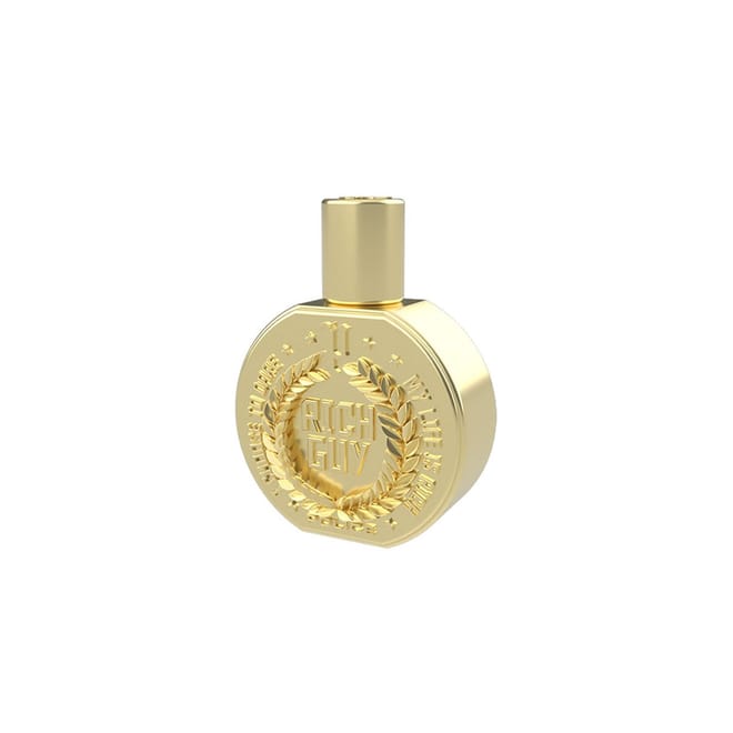 Rich Guy Edt 30ml