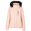 Recap Jacket