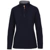 Big Hrt Fleece