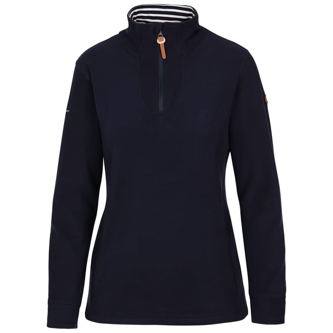 Big Hrt Fleece