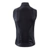 Mens Blok Gilet