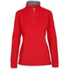Big Hrt Fleece