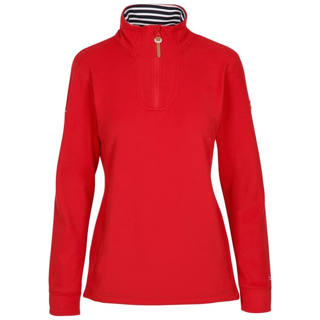Big Hrt Fleece