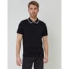 Pinetwn Regular Fit Short Sleeve Shirt
