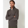1 4z Fleece Crf