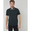 Pinetwn Regular Fit Short Sleeve Shirt