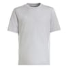 Tabela 23 Jersey Juniors